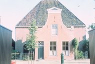 Klik hier om terug te keren